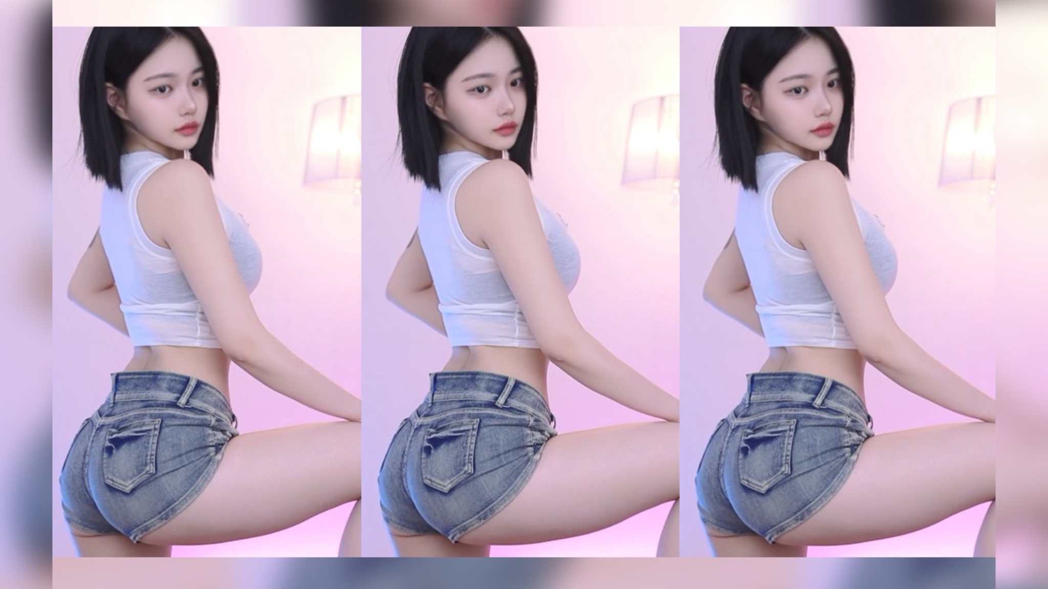 조현주