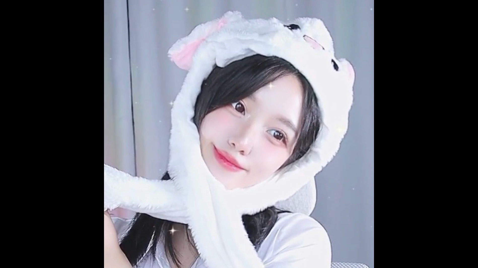 최주영