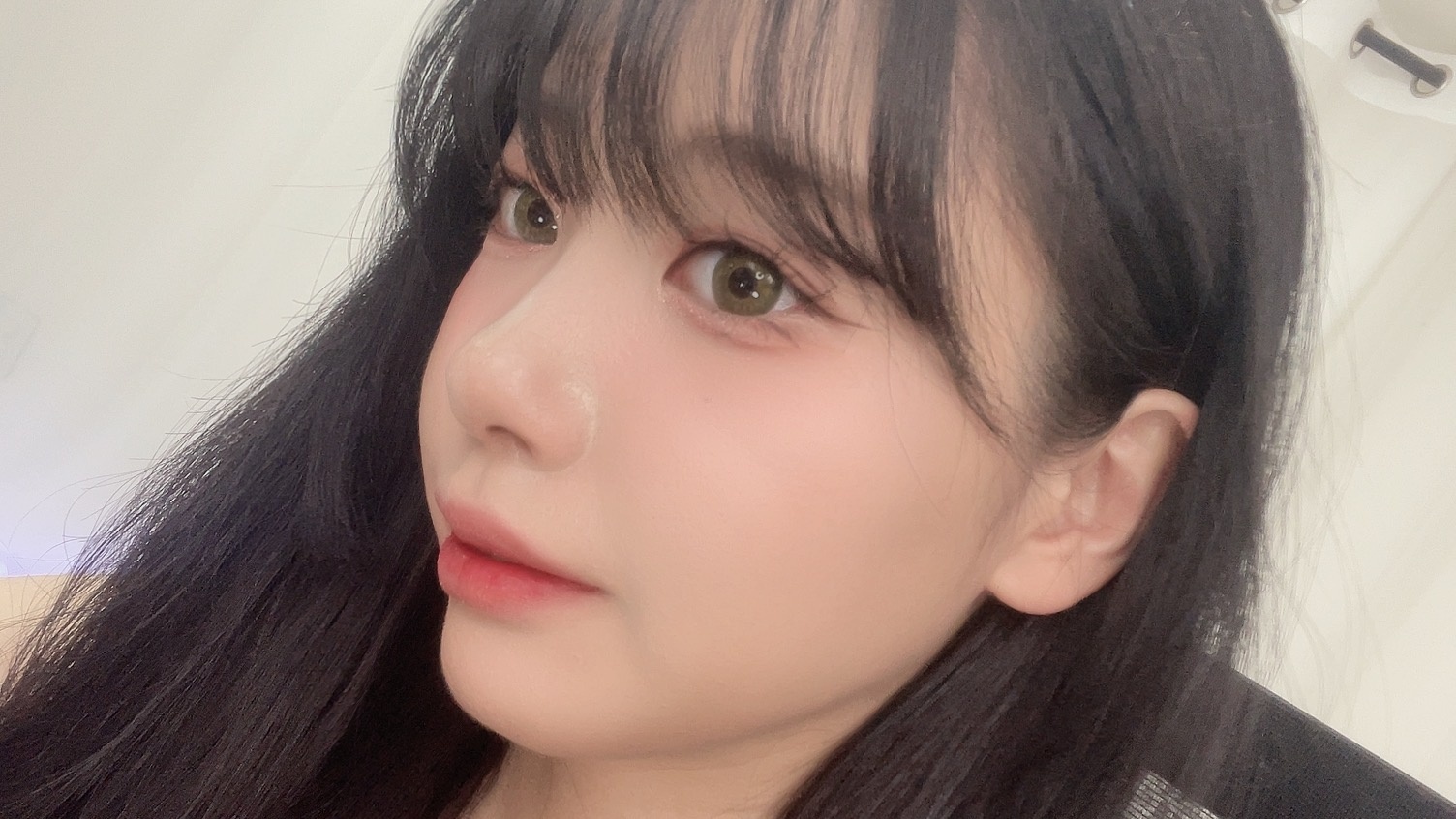 이현서