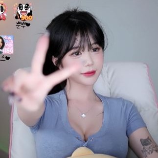 최재은