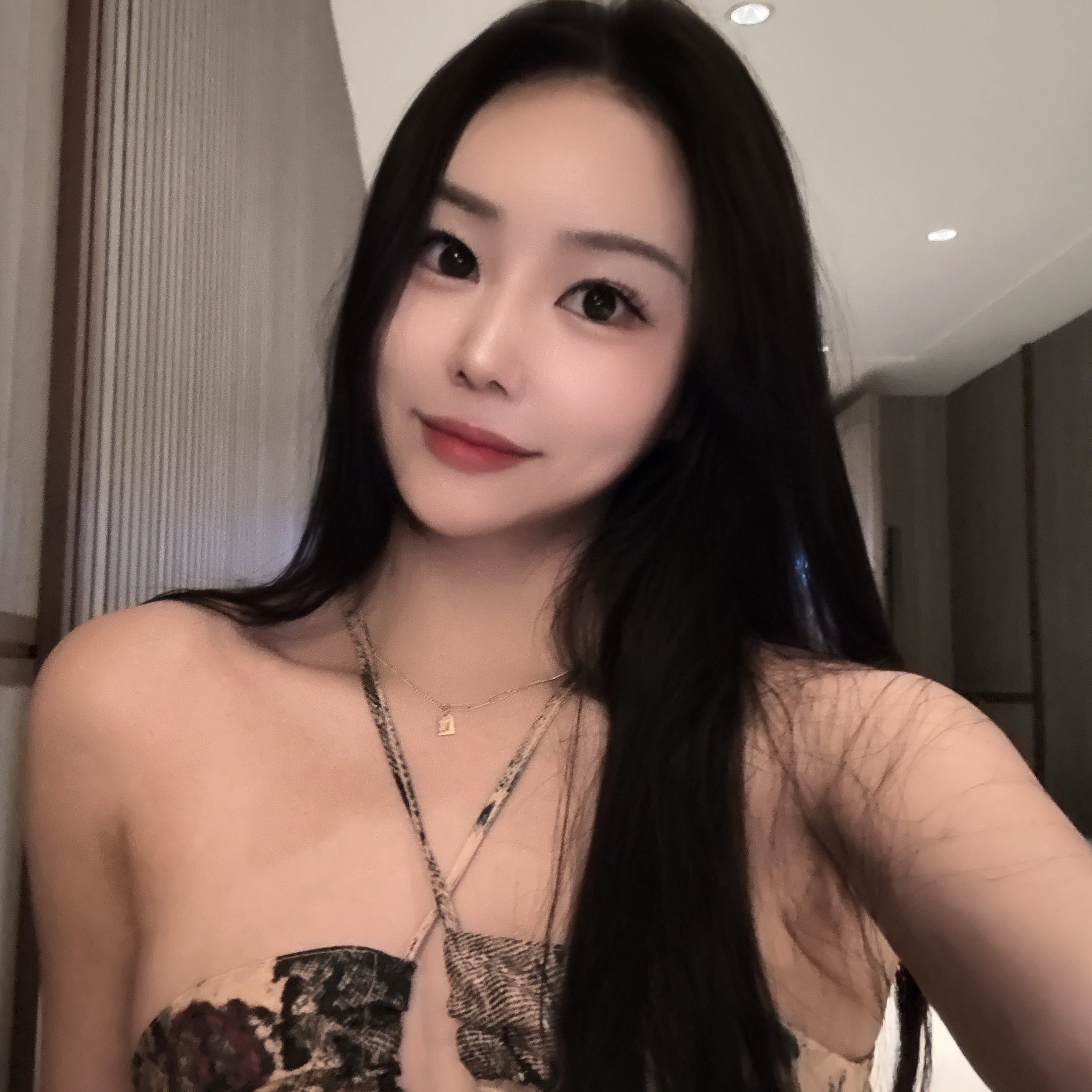 김동희