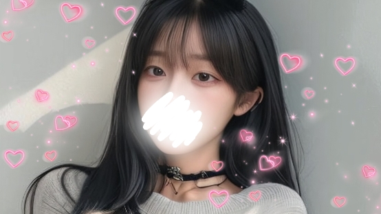 정현주