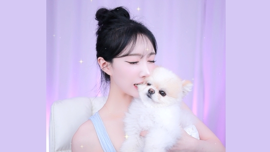 최서진