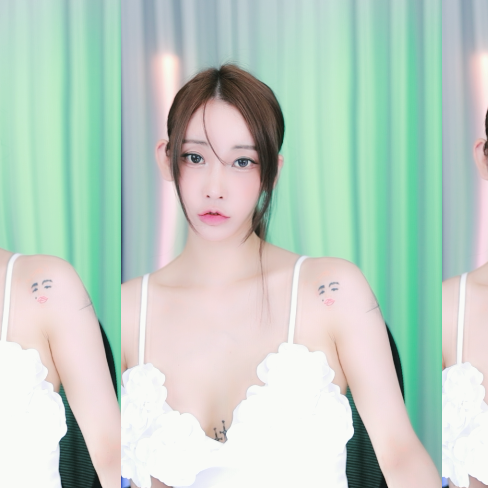정민희